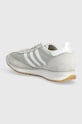 Взуття adidas Originals SL 72 RS JI1281 сірий