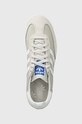 adidas Originals SL 72 RS сірий JI1281