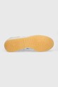 adidas Originals SL 72 RS JI1281 сірий
