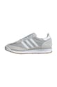 adidas Originals SL 72 RS JI1281
