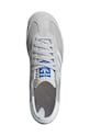 adidas Originals SL 72 RS JI1281