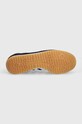 adidas Originals SL 72 RS JI1282 чёрный