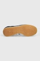 adidas Originals SL 72 RS JI1282 czarny