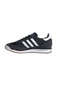 adidas Originals SL 72 RS JI1282