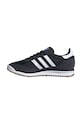 adidas Originals SL 72 RS JI1282