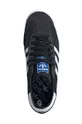 Sneakers boty adidas Originals SL 72 RS
