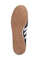 adidas Originals SL 72 RS JI1282