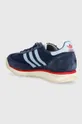 adidas Originals sneakers SL 72 RS Uppers: Textile material, Suede Inside: Synthetic material, Textile material Outsole: Synthetic material
