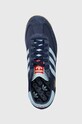 adidas Originals sneakers SL 72 RS navy JI1283