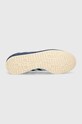 adidas Originals sneakers SL 72 RS JI1283 navy