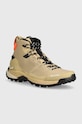Черевики Salewa Puez Mid Powertex без утеплення бежевий 00.0000061438