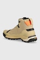 Взуття Черевики Salewa Puez Mid Powertex 00.0000061438 бежевий