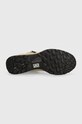 Черевики Salewa Puez Mid Powertex 00.0000061438 бежевий
