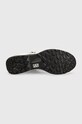 Черевики Salewa Puez Mid Powertex 00.0000061438 коричневий