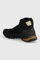 Παπούτσια Παπούτσια Salewa Puez Mid Powertex 00.0000061438 μαύρο