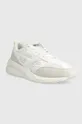 Diesel sneakers S-Serendipity Sport bianco