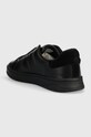 Obuwie Diesel sneakersy S-Athene Low Y03132.P5580.H1669 czarny