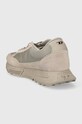 Încălțăminte Diesel sneakers S-Tyche Y03345.PR173.T8043 gri
