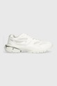 Diesel sneakersy S-Serendipity Pro-X1 syntetyczny biały Y03373.P0423.T1003
