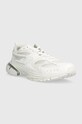 Кросівки Diesel S-Serendipity Pro-X1 Y03373.P0423.T1003 білий SS24