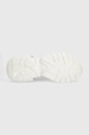 Diesel sneakersy S-Serendipity Pro-X1 Y03373.P0423.T1003 biały