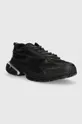 Diesel sneakers S-Serendipity Pro-X1 nero