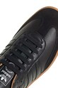 adidas Originals sneakers Samba OG MiI ID2864 black