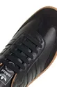 adidas Originals sneakersy Samba OG Made in Italy Męski