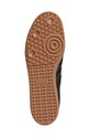 adidas Originals sneakers Samba OG MiI ID2864