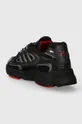 adidas Originals sneakersy Ozmillen Cholewka: Materiał syntetyczny, Materiał tekstylny, Wnętrze: Materiał tekstylny, Podeszwa: Materiał syntetyczny