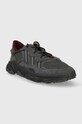 adidas Originals sneakers Ozweego ID3186 gri SS24