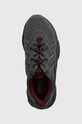 adidas Originals sneakers Ozweego gri ID3186