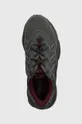 grigio online adidas Originals sneakers Ozweego