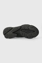 adidas Originals sneakers Ozweego ID3186 gri