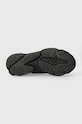 adidas Originals sneakers Ozweego ID3186 gri