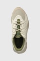 adidas Originals sneakersy Ozweego beżowy ID3187