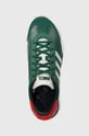 zielony adidas Originals sneakersy Country XLG
