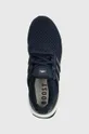 námořnická modř Sneakers boty adidas Performance Ultraboost 1.0