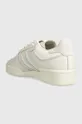 adidas Originals sneakers Rivalry 86 Low Uppers: Natural leather, Suede Inside: Textile material, Natural leather Outsole: Synthetic material