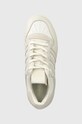 Tenisky adidas Originals Rivalry 86 Low biela ID8405