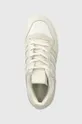 biały adidas Originals sneakersy Rivalry 86 Low