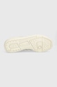 Tenisky adidas Originals Rivalry 86 Low ID8405 biela