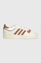 adidas Originals Rivalry 86 Low niska biały ID8406