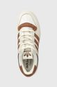 adidas Originals Rivalry 86 Low biały ID8406