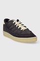Tenisice adidas Originals Centennial 85 LO IE3035 mornarsko plava SS24
