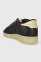 Взуття Кросівки adidas Originals Centennial 85 LO IE3035 темно-синій