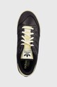 Кросівки adidas Originals Centennial 85 LO темно-синій IE3035