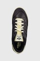 Tenisice adidas Originals Centennial 85 LO mornarsko plava IE3035