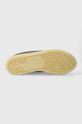 adidas Originals sneakers Centennial 85 LO IE3035 bleumarin