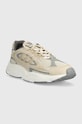 Кросівки adidas Originals Ozmillen IE3517 бежевий AW24